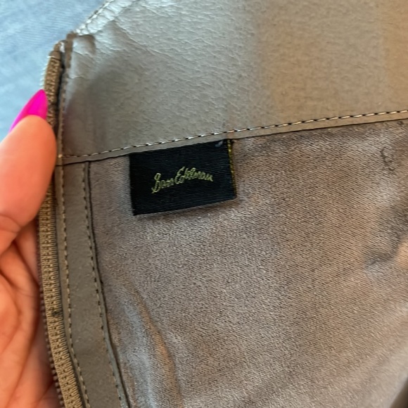 Sam Edelman wide calf penny boot - Picture 4 of 4